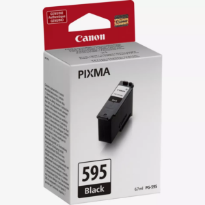 Cartuccia 7171C001 nero