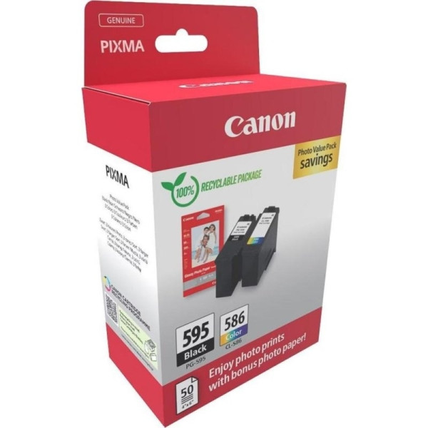 Cartuccia 7171C004