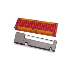 Nastro 80621 nero