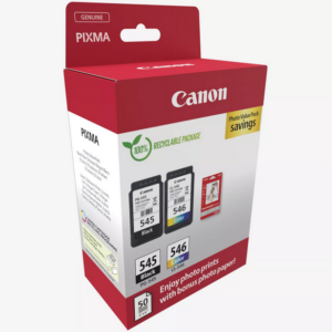 Cartuccia PG-545 originale