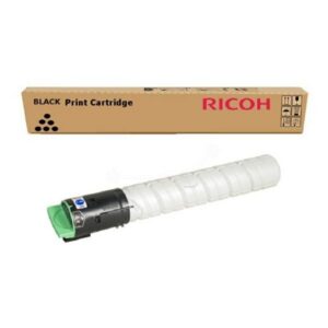 Toner 841196 nero