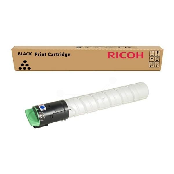 Toner 841196 nero