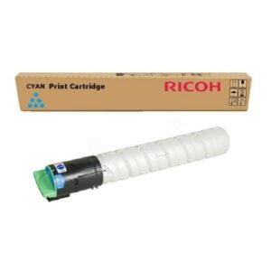 Toner 841197 ciano