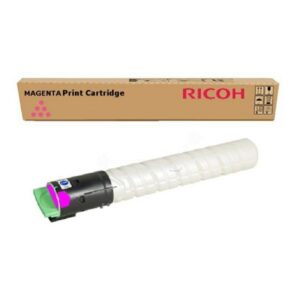 Toner 841198 magenta