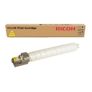 Toner 841818 giallo