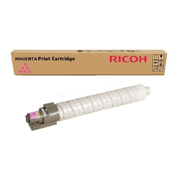 Toner 841819 magenta