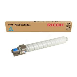 Toner 841820 ciano