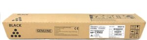 Toner 842016 nero