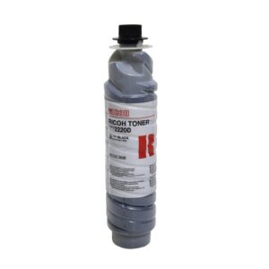 Toner 842042 nero