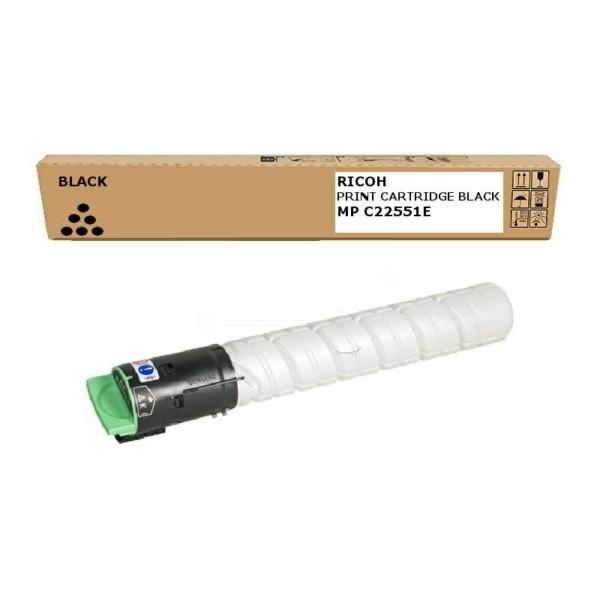 Toner 842061 nero