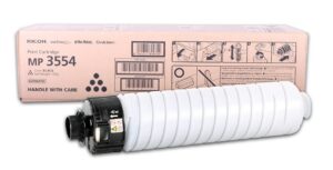 Toner 842125 nero