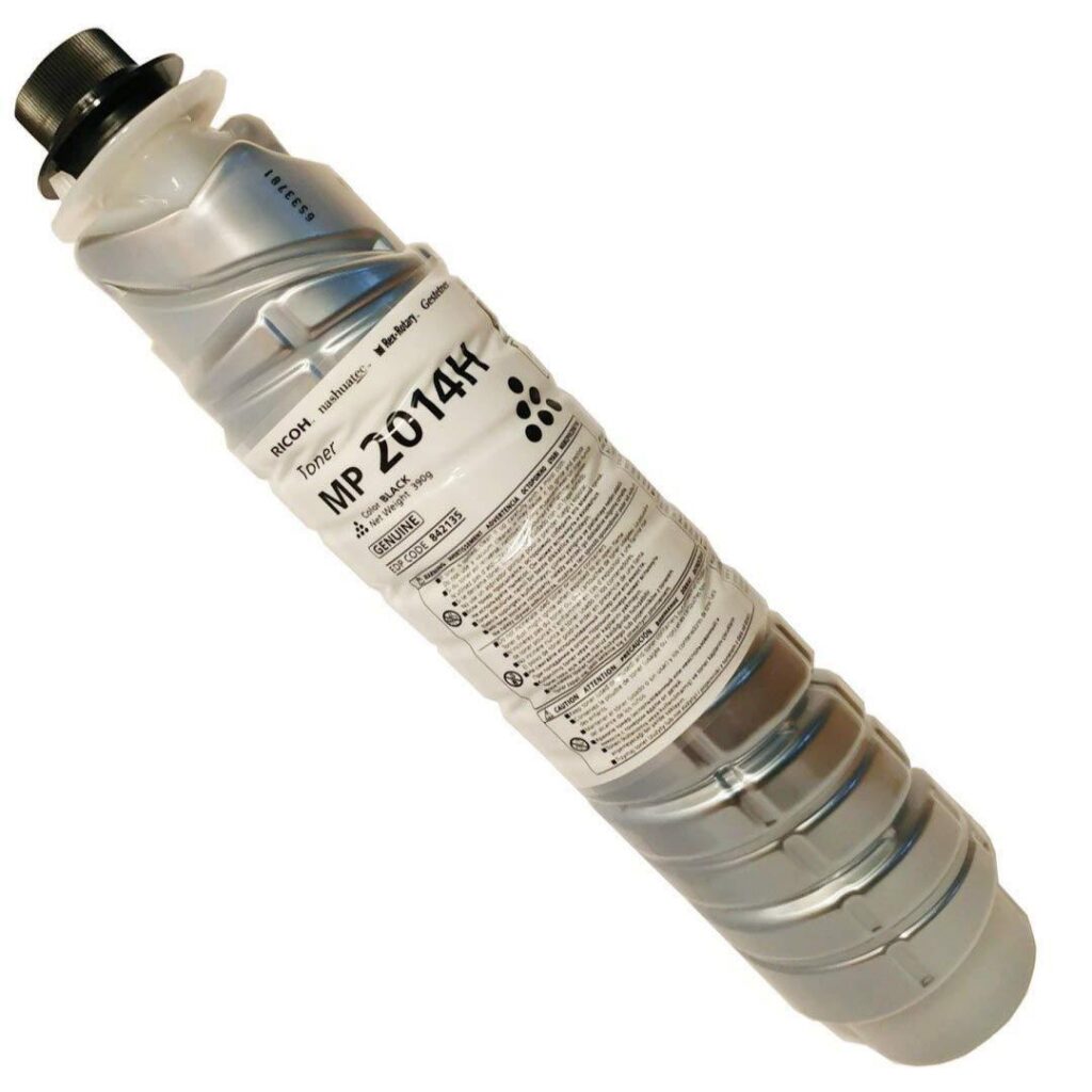 Toner 842135 nero