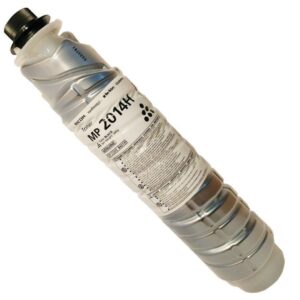 Toner 842135 nero