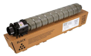 Toner 842255 nero