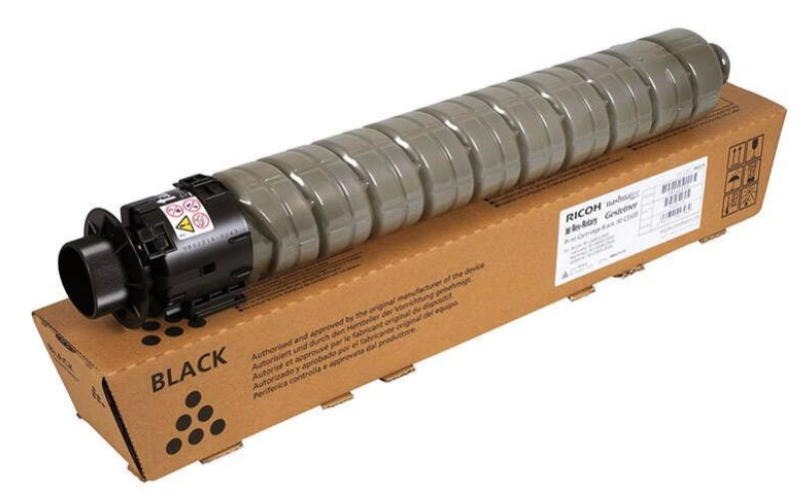 Toner 842255 nero