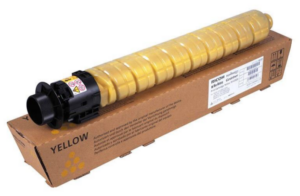 Toner 842256 giallo