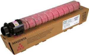 Toner 842257 magenta