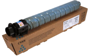 Toner 842258 ciano
