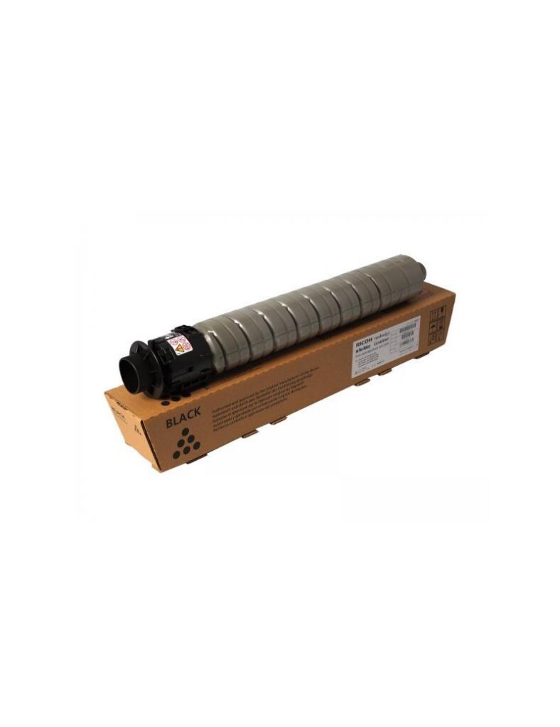 Toner 842311 nero