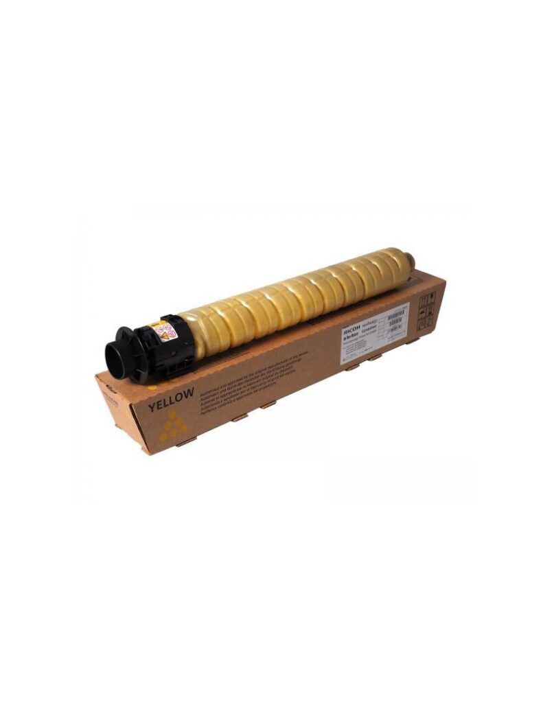 Toner 842312 giallo