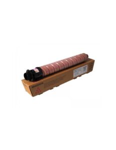 Toner 842313 magenta