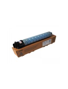 Toner 842314 ciano
