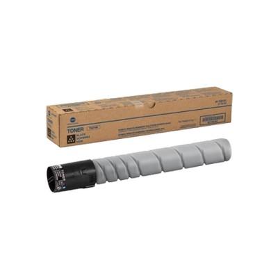 Toner A11G151 nero