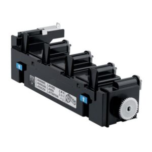 Vaschetta Originale Minolta A1AU0Y3 per Minolta Bizhub C35, C25 WB-P03 Olivetti B0899…