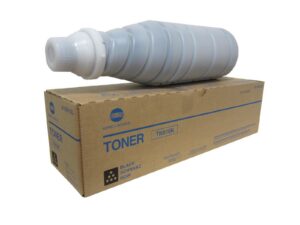 Toner A1U9150 nero