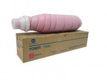 Toner A1U9353 magenta