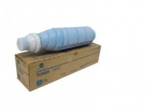 Toner A1U9453 ciano