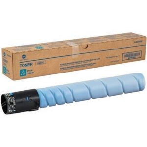 Toner A33K450 ciano
