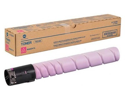 Toner ACVH350 magenta