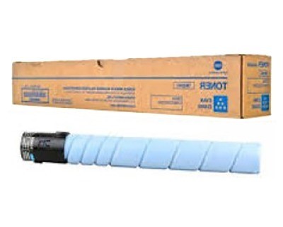 Toner ACVH45H ciano