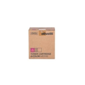 Toner B1135