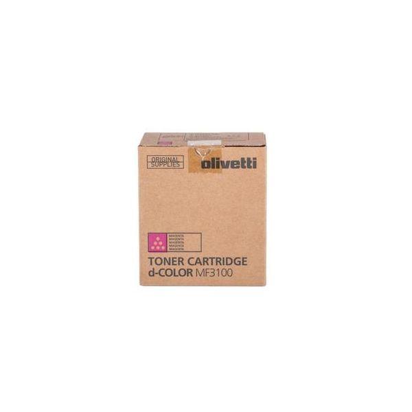Toner B1135
