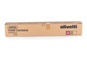 Toner B1168 magenta originale