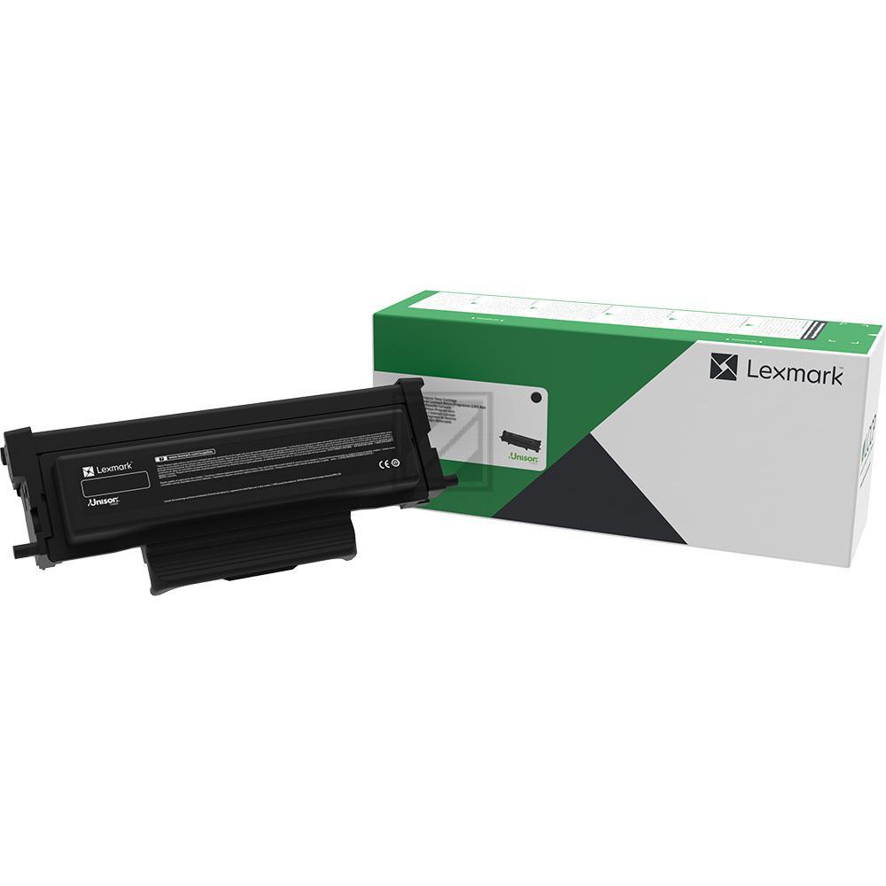 Toner B222000 nero