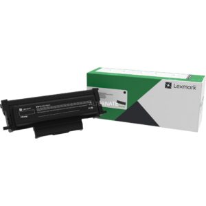 Toner B222H00 nero