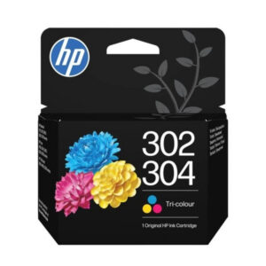 Cartuccia B7RT6AE colore