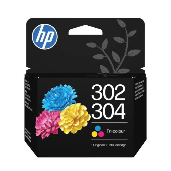 Cartuccia B7RT6AE colore
