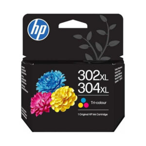 Cartuccia B7RT8AE colore