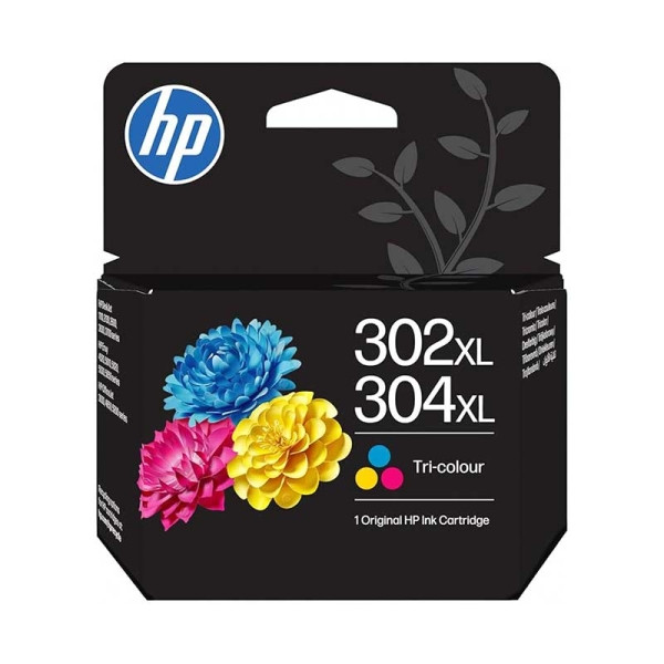 Cartuccia B7RT8AE colore