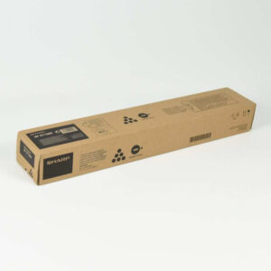 Toner BP-GT70BA nero