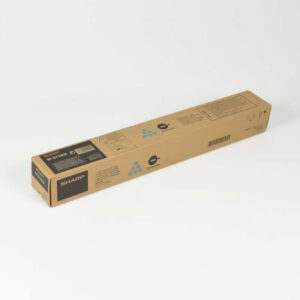Toner BP-GT70CA ciano originale
