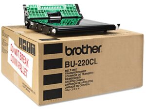 Cinghia di Trasferimento Brother BU-220CL