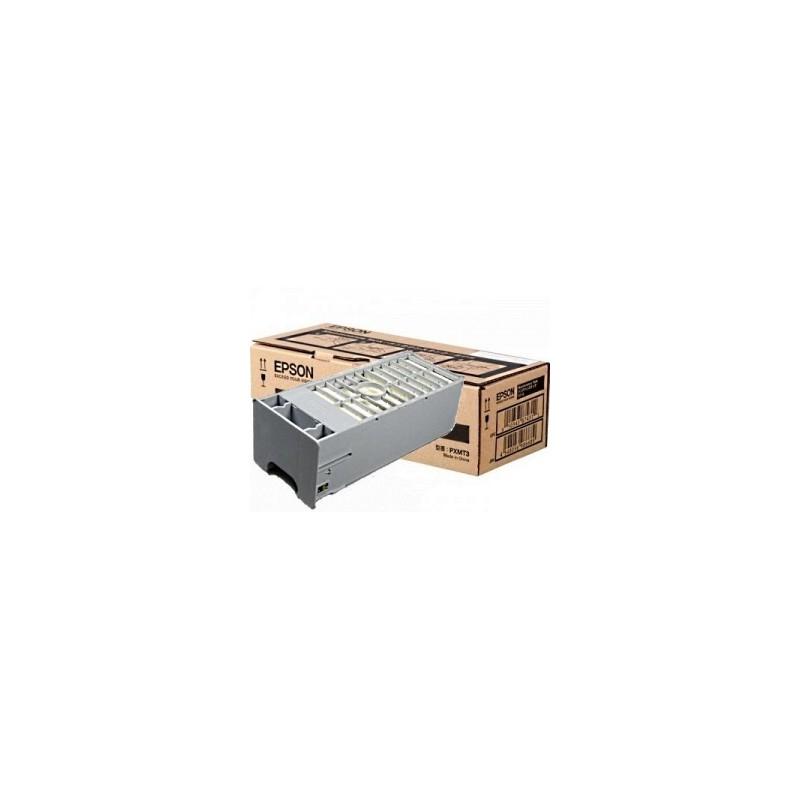 Vaschetta Epson C12C890501