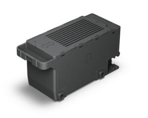Cartuccia T9345