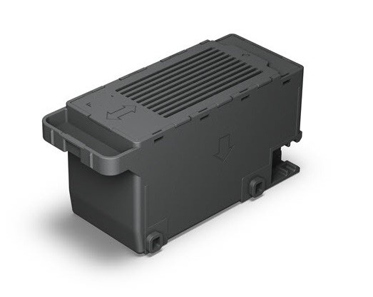 Cartuccia T9345
