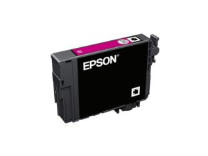 Cartuccia T502XL magenta originale